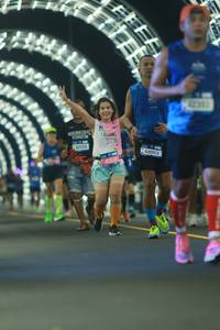 BIB: 40556, 45636, 44053
                            <button type="button" onclick="openModal(21160676)" class="btn btn-primary btn-sm float-right btn-popup" data-toggle="modal" data-target=".modal-high-quality">
                        <i class="fas fa-shopping-cart"></i> Add to Cart
                    </button>
                                            <button type="button" onclick="isThisMe(21160676, true)" class="btn btn-success btn-sm float-right btn-popup btn-isme hidden" data-toggle="tooltip" data-placement="bottom" title="นี่คือรูปของคุณใช่ไหม คลิกที่นี่เพื่อเอาเข้าอัลบั้ม">
                        <i class="fas fa-plus"></i> Add to album
                    </button>
                    <button type="button" onclick="isThisMe(21160676, false)" class="btn btn-warning btn-sm float-right btn-popup btn-isnotme hidden">
                        <i class="fas fa-ban"></i> Remove from album
                    </button>